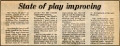 19790720 STATE OF PLAY CN